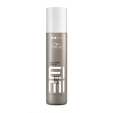 Wella EIMI Flexible Finish