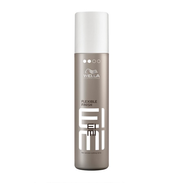 Wella EIMI Flexible Finish