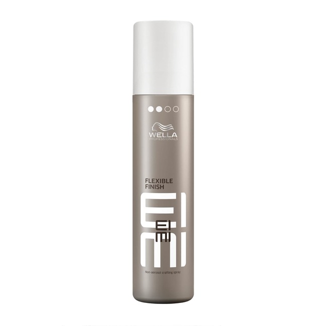 Wella EIMI Flexible Finish 