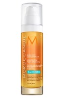 Moroccanoil Föhnkonzentrat