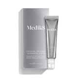 Medik8 Crystal Retinal Ceramide Eye 6 - 15ml