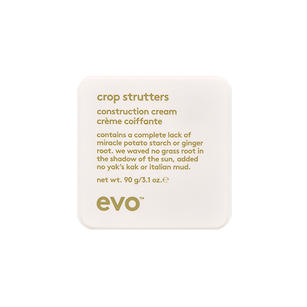 crop strutters construction cream 90g