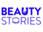Beauty Stories