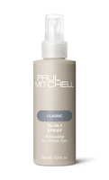 15 in 1 Spray 150 g
