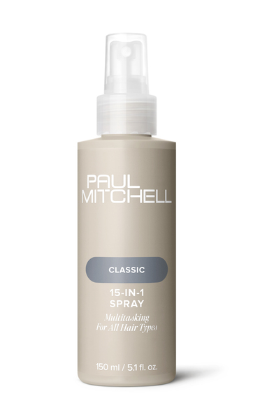 15 in 1 Spray 150 g