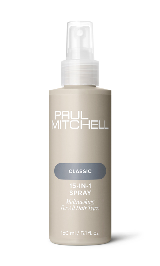 15 in 1 Spray 150 g