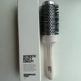 ABC Vegan Thermo Brush