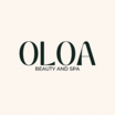 Oloa Beauty 