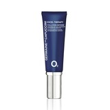 02 Eye Contour
