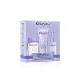 BLOND ABSOLU XMAS GIFT SET