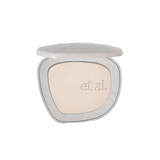 10C SKIN PROTECT POWDER FOUNDATION REFILL