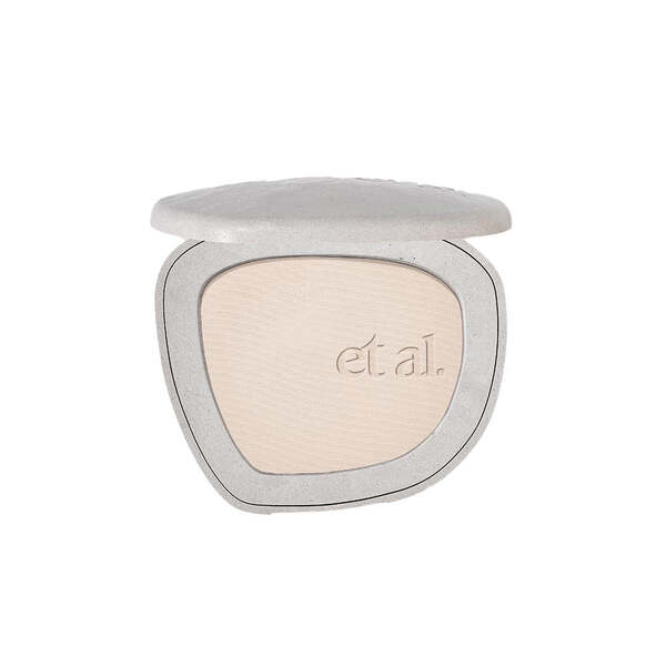 10C SKIN PROTECT POWDER FOUNDATION REFILL