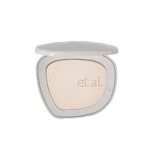 10C SKIN PROTECT POWDER FOUNDATION REFILL