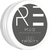 TRINITY Reload Mud ultra strong 100ml