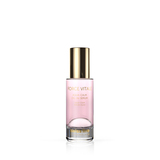 Aqua-Calm Oil-In Serum FV