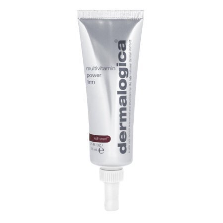AS - Multivitamin Power Firm