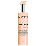 Curl Gelee Contour 150ml