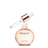 GLOSS-ABSOLU GLAZE DROPS