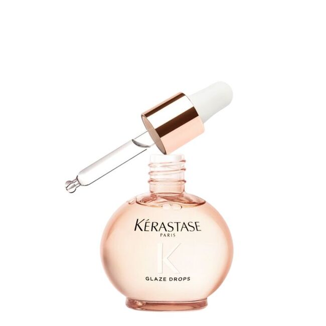 GLOSS-ABSOLU GLAZE DROPS