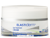 Obagi ELASTIderm Eye Cream