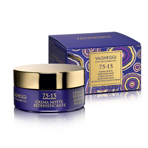 75.15 Nachtcreme 