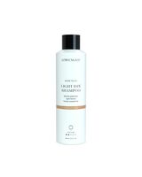 Good To Go Dry Shampoo Caramel & Cream 100 ml