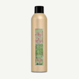 This Is A Strong Hair Spray 400ml