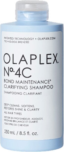 Olaplex No. 4P 