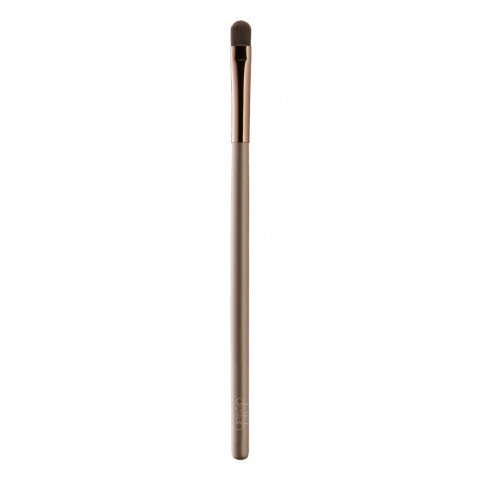 Delilah Eye Definer Brush