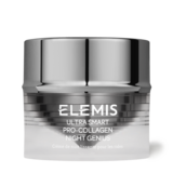 Ultra Smart Pro-Collagen Night Genius