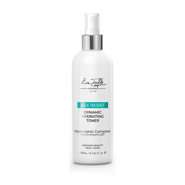 Dynamic Hydrating Toner 180ml