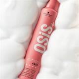 Schwarzkopf Grip Mousse