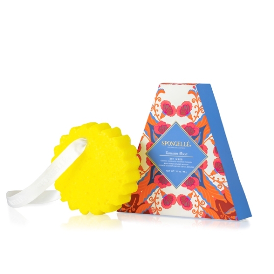 Riveria - Tunisian Moon