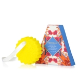 Riveria - Tunisian Moon