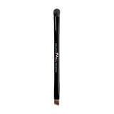 Eye Apply & Define Brush 