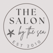 The Salon by the Sea