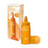 T RADIANCE C+ PURE C10 CONCENT. 3x10ML.