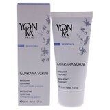 Guarana Scrub