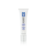 MD Lip Treatment complex