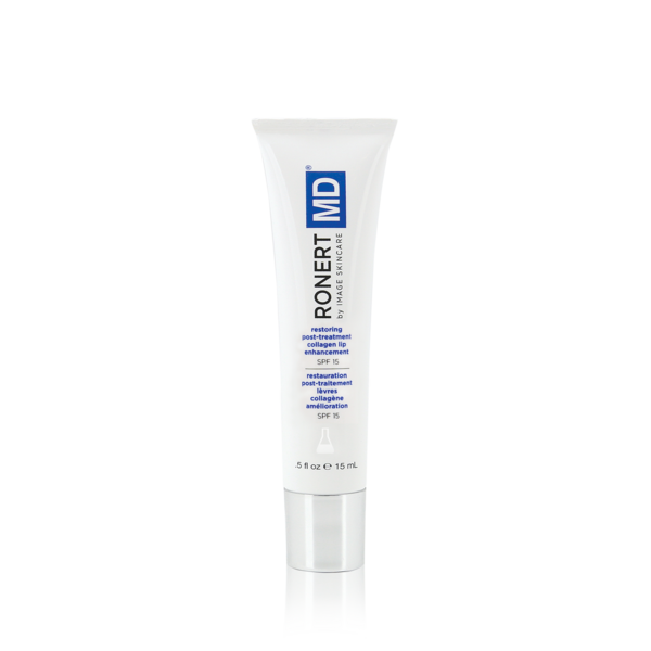 MD Lip Treatment complex