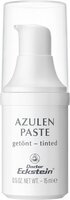 Azulen Paste getönt