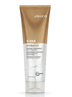 Kpak Intense Hydrator