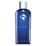 iS CLINICAL® CLEANSING COMPLEX