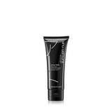 SHU *styling* umou hold cream