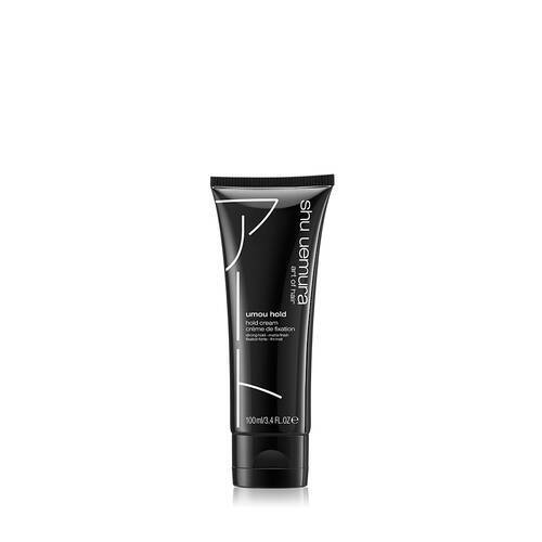 SHU *styling* umou hold cream