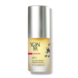 Firming - Lift+ 15ml