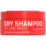 Eleven Dry Shampoo Texture Paste 85g