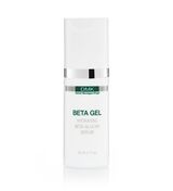 Beta Gel