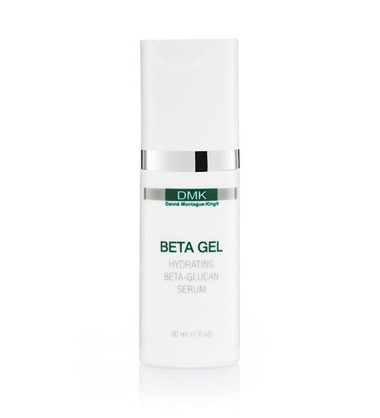 Beta Gel
