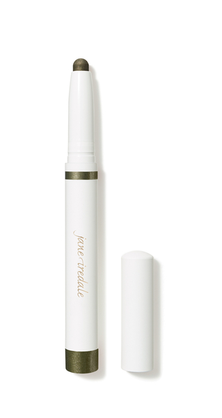 ColorLuxe Eye Shadow Stick - Ivy (mit Schimmer)